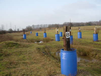 Kombi-Wasserdurchfahrt2