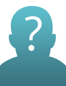 Breitensportbeauftragte Breitensportbeauftragte