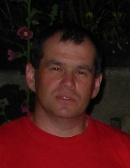 Geschäftsführer Geschäftsführer