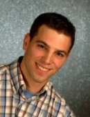 Pressewart Pressewart