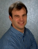 Schriftführer Schriftführer